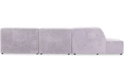 U-Banken|Elementen Banken-Canape Marant U bank Lana