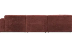 U-Banken|Elementen Banken-Canape Marant U bank Lana