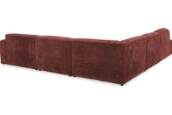 U-Banken|Elementen Banken-Canape Marant U bank Lana