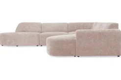 U-Banken|Elementen Banken-Canape Marant U bank Lana