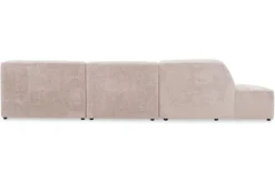 U-Banken|Elementen Banken-Canape Marant U bank Lana