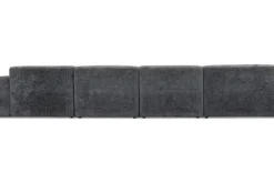 U-Banken|Elementen Banken-Canape Marant U bank Lana