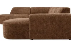 U-Banken|Elementen Banken-Canape Marant U bank Lana