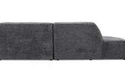 U-Banken|Elementen Banken-Canape Marant U bank Lana