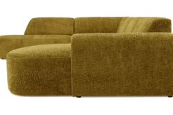 U-Banken|Elementen Banken-Canape Marant U bank Lana