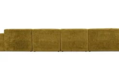 U-Banken|Elementen Banken-Canape Marant U bank Lana