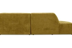 U-Banken|Elementen Banken-Canape Marant U bank Lana