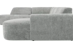 U-Banken|Elementen Banken-Canape Marant U bank Lana