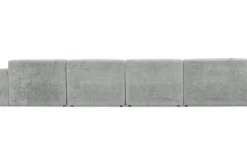 U-Banken|Elementen Banken-Canape Marant U bank Lana