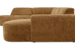 U-Banken|Elementen Banken-Canape Marant U bank Lana