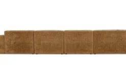 U-Banken|Elementen Banken-Canape Marant U bank Lana