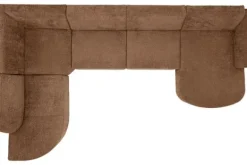 U-Banken|Elementen Banken-Canape Marant U bank Lana