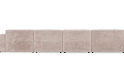 U-Banken|Elementen Banken-Canape Marant U bank Lana