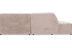 U-Banken|Elementen Banken-Canape Marant U bank Lana