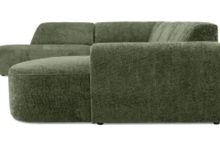 U-Banken|Elementen Banken-Canape Marant U bank Lana