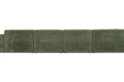 U-Banken|Elementen Banken-Canape Marant U bank Lana