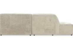 Sale U bank Lana U-Banken|Elementen Banken