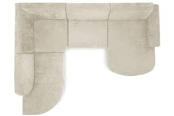 Sale U bank Lana U-Banken|Elementen Banken