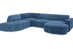 Sale U bank Lana U-Banken|Elementen Banken