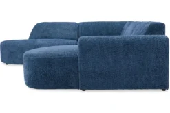 Sale U bank Lana U-Banken|Elementen Banken