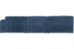 Sale U bank Lana U-Banken|Elementen Banken