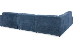 Sale U bank Lana U-Banken|Elementen Banken