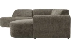 Sale U bank Lana U-Banken|Elementen Banken