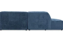 Sale U bank Lana U-Banken|Elementen Banken