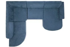 Sale U bank Lana U-Banken|Elementen Banken