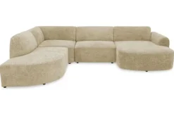 Sale U bank Lana U-Banken|Elementen Banken