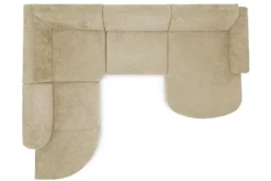 Sale U bank Lana U-Banken|Elementen Banken