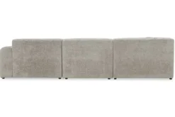 Sale U bank Lana U-Banken|Elementen Banken