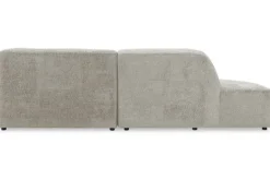 Sale U bank Lana U-Banken|Elementen Banken