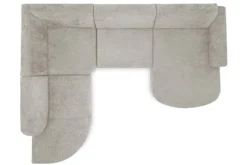 Sale U bank Lana U-Banken|Elementen Banken