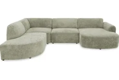 Sale U bank Lana U-Banken|Elementen Banken