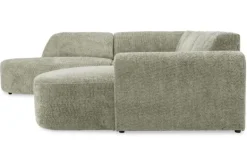 Sale U bank Lana U-Banken|Elementen Banken