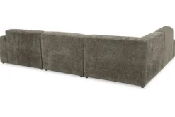 Sale U bank Lana U-Banken|Elementen Banken