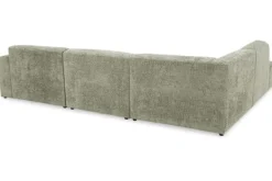 Sale U bank Lana U-Banken|Elementen Banken