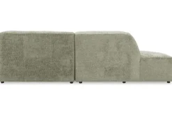 Sale U bank Lana U-Banken|Elementen Banken