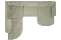 Sale U bank Lana U-Banken|Elementen Banken