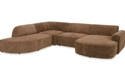 Sale U bank Lana U-Banken|Elementen Banken