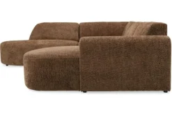 Sale U bank Lana U-Banken|Elementen Banken