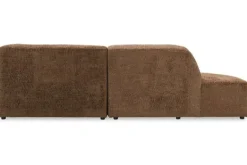 Sale U bank Lana U-Banken|Elementen Banken