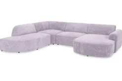 Sale U bank Lana U-Banken|Elementen Banken