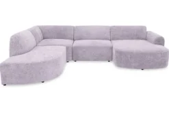 Sale U bank Lana U-Banken|Elementen Banken