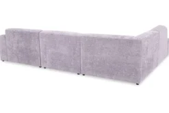 Sale U bank Lana U-Banken|Elementen Banken