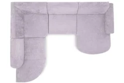 Sale U bank Lana U-Banken|Elementen Banken