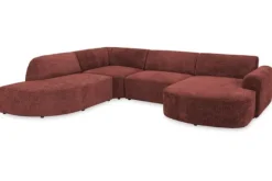 Sale U bank Lana U-Banken|Elementen Banken