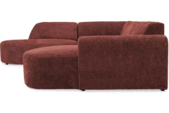 Sale U bank Lana U-Banken|Elementen Banken