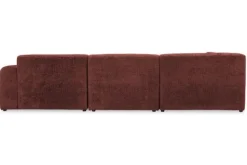 Sale U bank Lana U-Banken|Elementen Banken